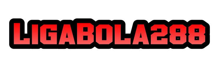LigaBola288